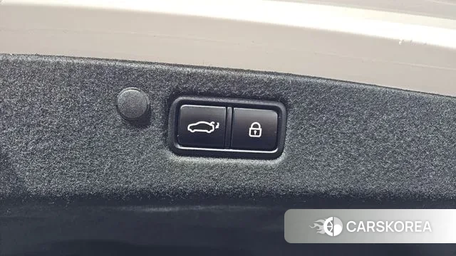 Hyundai The New Grandeur IG id 3444433 из Кореи 11