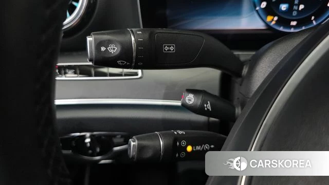 Mercedes-Benz E-Class W213 id 4345733 из Кореи 11