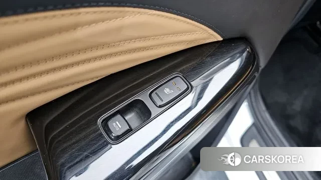 Kia K7 Premier id 3718003 из Кореи 11