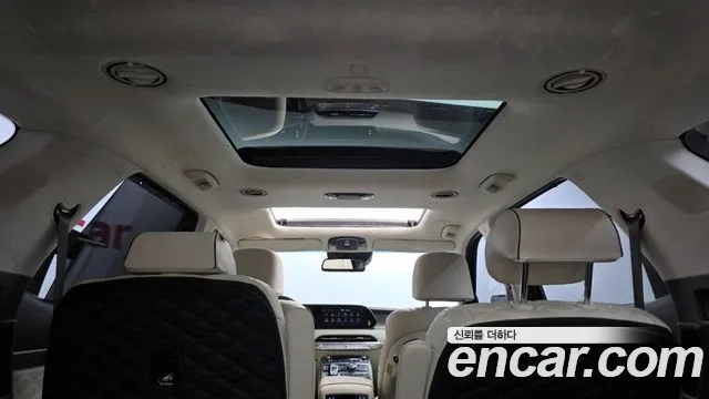 Hyundai Palisade id 2945135 из Кореи 11