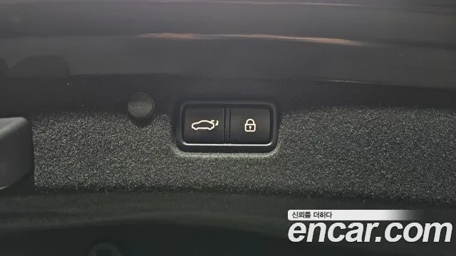 Hyundai Grandeur IG id 2458839 из Кореи 11