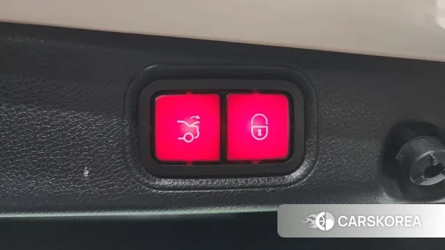 Mercedes-Benz E-Class W213 id 3655797 из Кореи 11