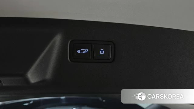 Hyundai Santa Fe (MX5) id 4177936 из Кореи 11