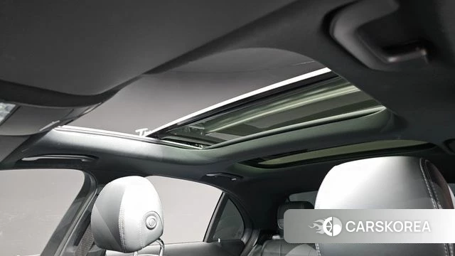 Mercedes-Benz E-Class W213 id 3841910 из Кореи 11