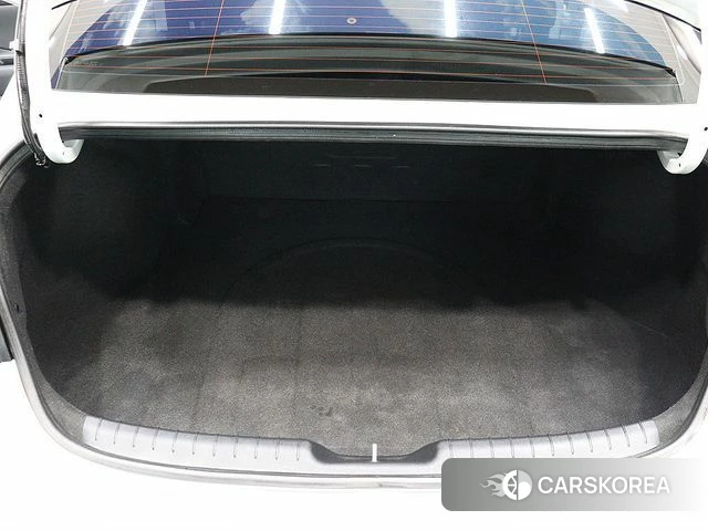 Hyundai Avante (CN7) id 4293818 из Кореи 11
