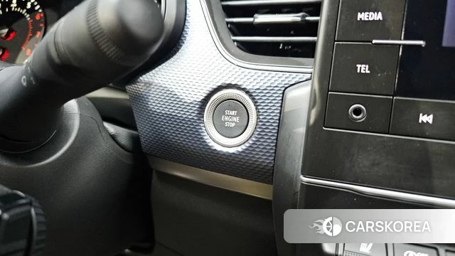 Renault Korea (Samsung) XM3 id 4935267 из Кореи 11