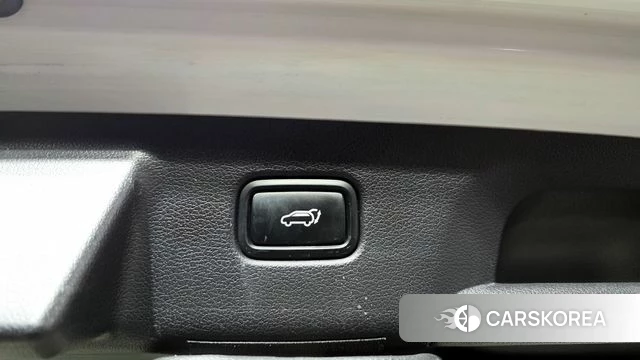 Hyundai Palisade id 3845269 из Кореи 11