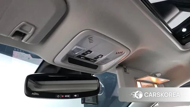 Chevrolet (GM Daewoo) The New Malibu id 3524160 из Кореи 11