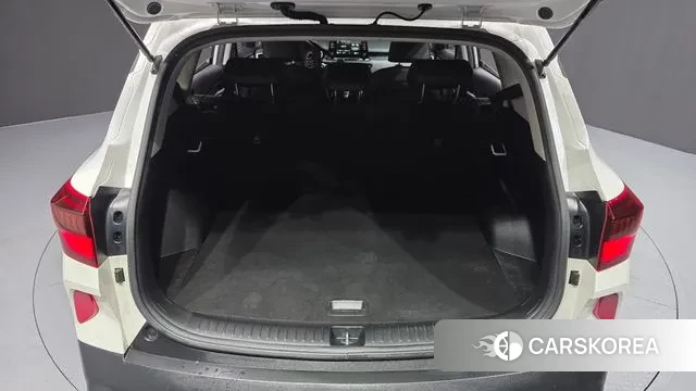 Kia Seltos id 3525909 из Кореи 11