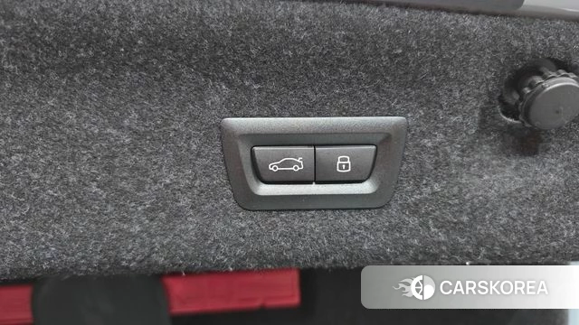 BMW 4 Series (G22) id 4870435 из Кореи 11