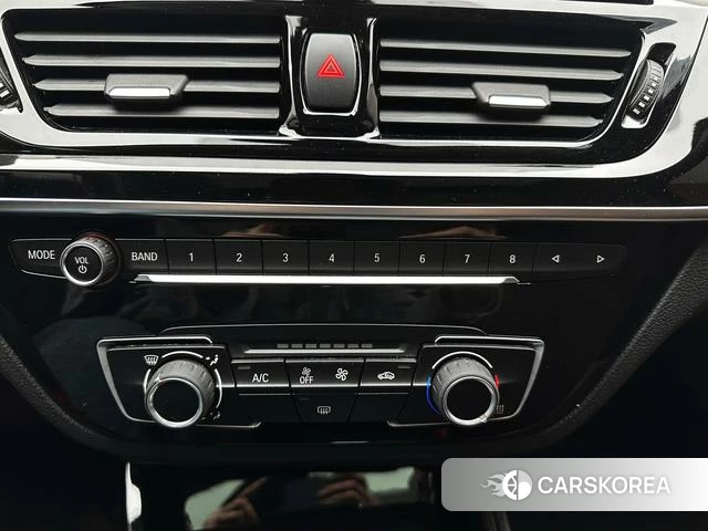 BMW 1 series id 4313689 из Китая 11