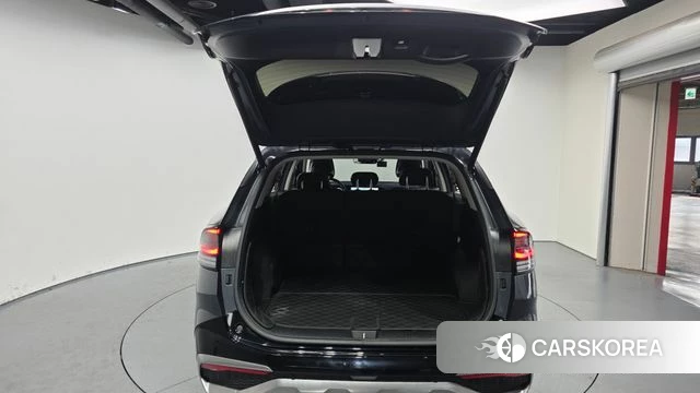 Kia Sportage 5th Generation id 3850467 из Кореи 11