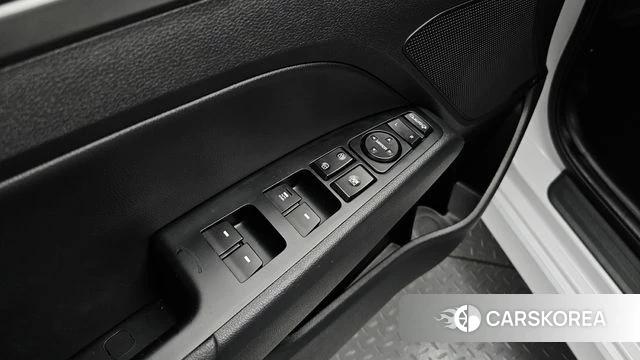 Hyundai Avante AD id 4856496 из Кореи 11