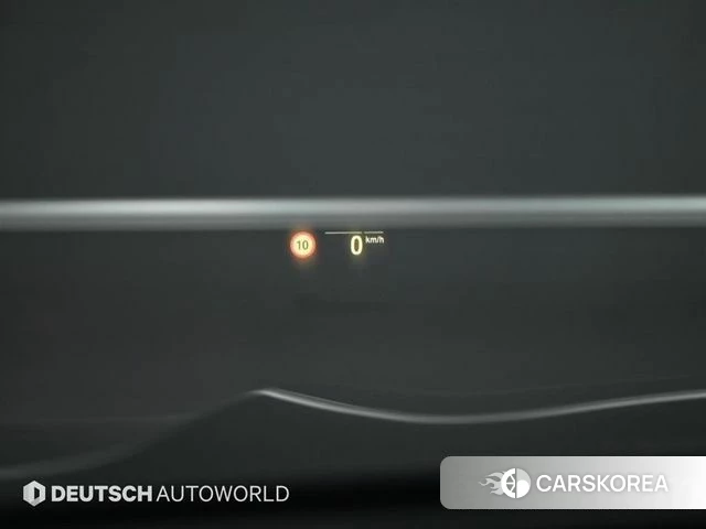 BMW X5 (G05) id 4362520 из Кореи 11