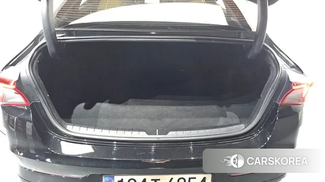 Kia K5 3rd generation id 3291216 из Кореи 11