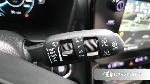 Ssangyong The New Tivoli id 4505821 из Кореи 11
