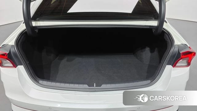 Kia K5 Hybrid 3rd Generation id 3813287 из Кореи 11