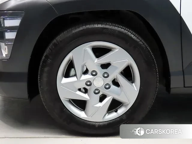 Hyundai Kona (SX2) id 3321879 из Кореи 11