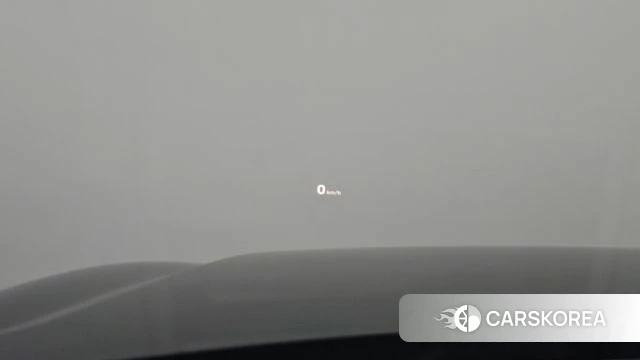 Hyundai Palisade id 4625859 из Кореи 11