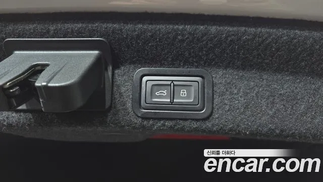 Audi A6 (C8) id 2807972 из Кореи 11