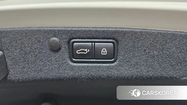 Hyundai The New Grandeur IG id 4906067 из Кореи 11