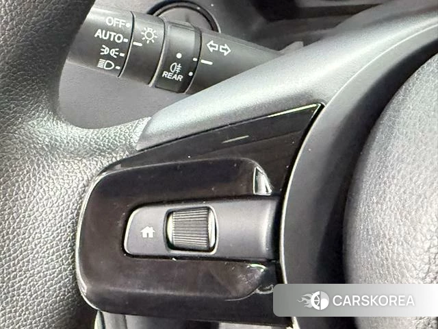 Honda Binzhi id 4254108 из Китая 11