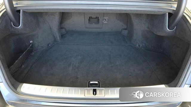 Genesis G90 (RS4) id 4871381 из Кореи 11