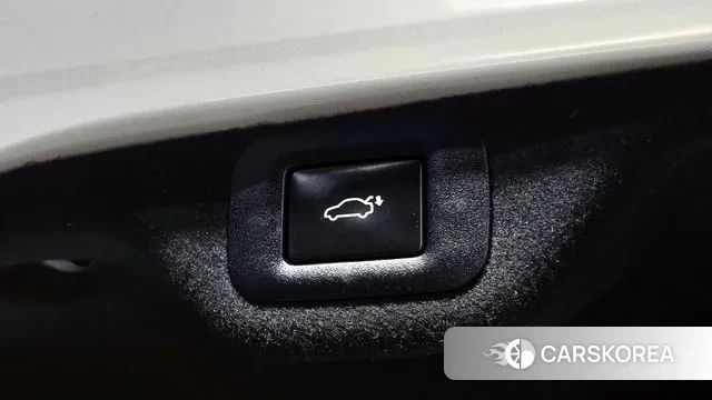 Lexus ES300h 7th generation id 2958883 из Кореи 11