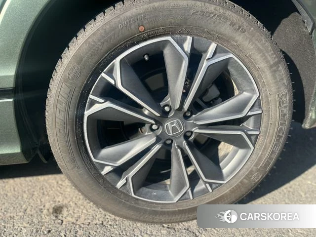 Honda Hao Ying id 4257485 из Китая 11