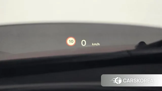 Mini Cooper Convertible id 3472981 из Кореи 11