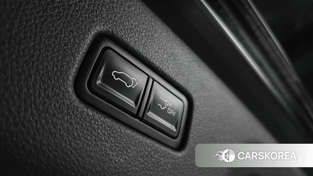Kia Carnival 4th generation id 4672015 из Кореи 11