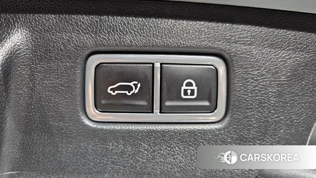 Kia Sorento 4th Generation id 2884616 из Кореи 11