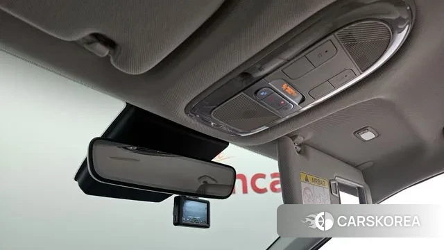 Hyundai Ionic 5 id 2994361 из Кореи 11