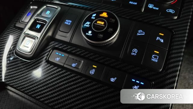 Hyundai Palisade id 4855999 из Кореи 11