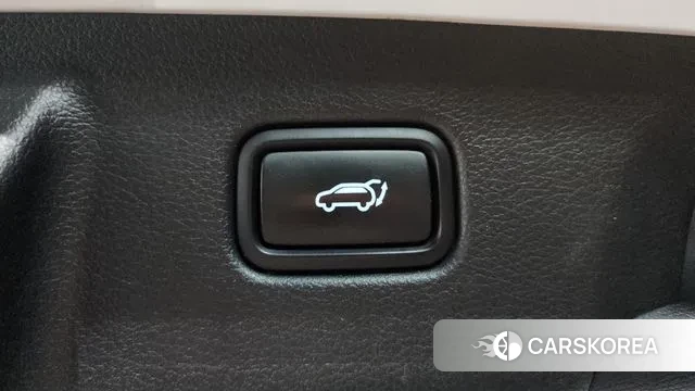 Hyundai Palisade id 3520251 из Кореи 11