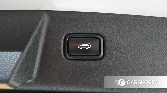 Kia Mohave Master id 4549915 из Кореи 11