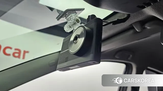 Chevrolet (GM Daewoo) The New Spark id 3220248 из Кореи 11