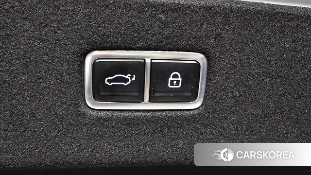 Hyundai Ionic 6 id 3359956 из Кореи 11