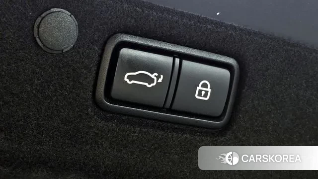 Hyundai Grandeur IG id 3014067 из Кореи 11