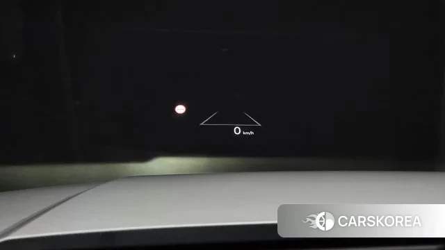 Hyundai Santa Fe (MX5) id 3684784 из Кореи 11