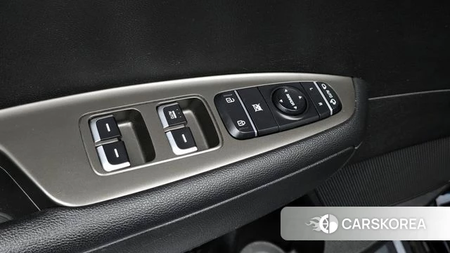 Kia The New K5 2nd generation id 4251064 из Кореи 11
