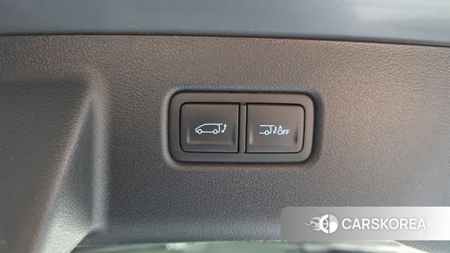 Hyundai Staria id 3534508 из Кореи 11