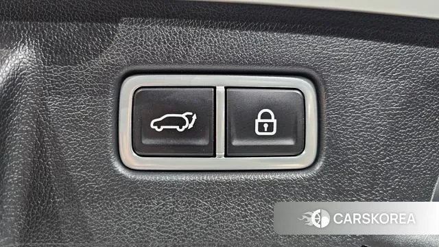 Kia Sorento 4th Generation id 2890210 из Кореи 11