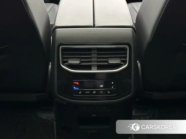 Volkswagen Lanjing id 4260720 из Китая 11