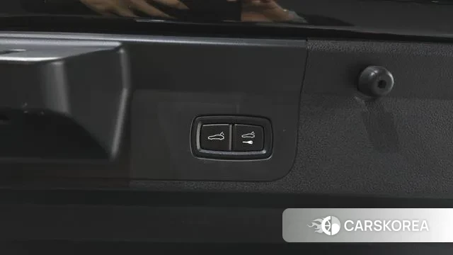 Porsche Panamera (971) id 3291746 из Кореи 11