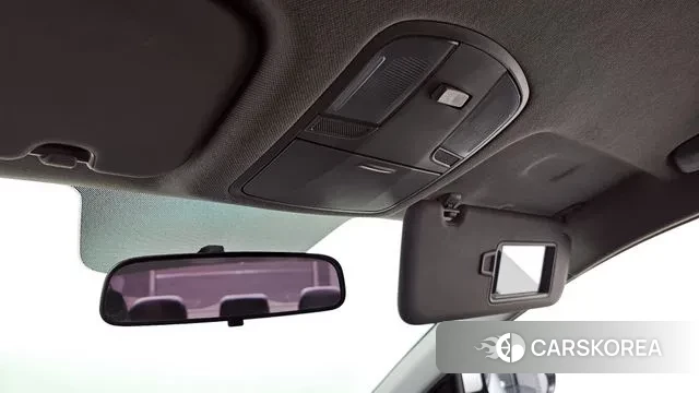 Hyundai Avante AD id 3455161 из Кореи 11