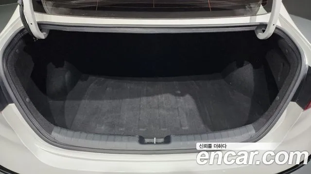 Kia Come New K3 id 2908144 из Кореи 11