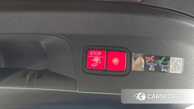 Mercedes-Benz GLE-Class W167 id 3507281 из Кореи 11