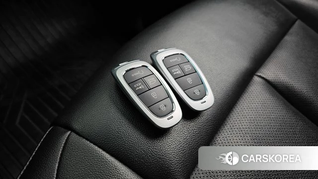 Hyundai Staria id 4422449 из Кореи 11