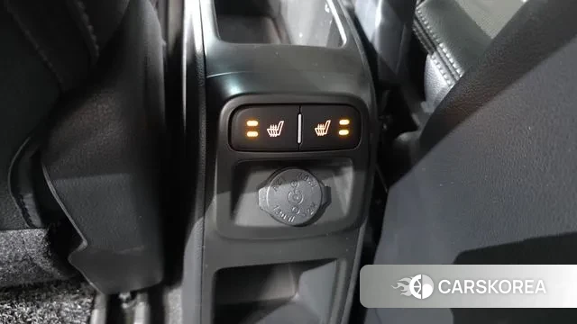 Kia The New Ray id 3473146 из Кореи 11